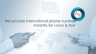 Introducing Phoring screenshot 2