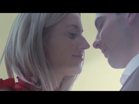 Madalina Matei-Din zi in zi eu mai mult te iubesc