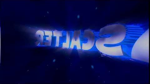 Ascalter Introvorschlag