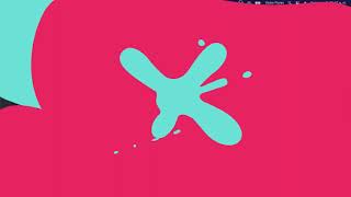 CustomCursor- reactJS