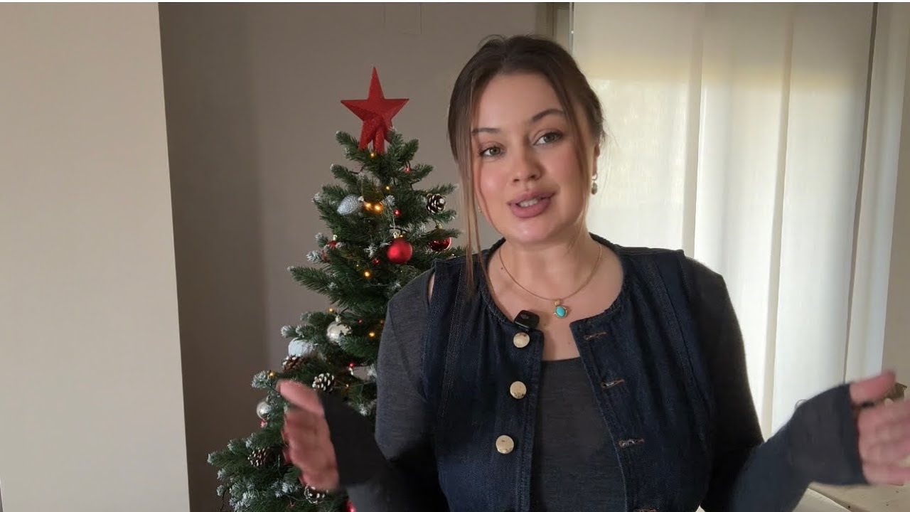 2026 — год нового курса: перемены высших планет и энергия начала