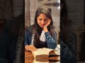 IAS 🥰 Ishwarya❤️ Ramanathan ❣️ UPSC Motivation #trendingshorts #shorts #motivation#ytshort