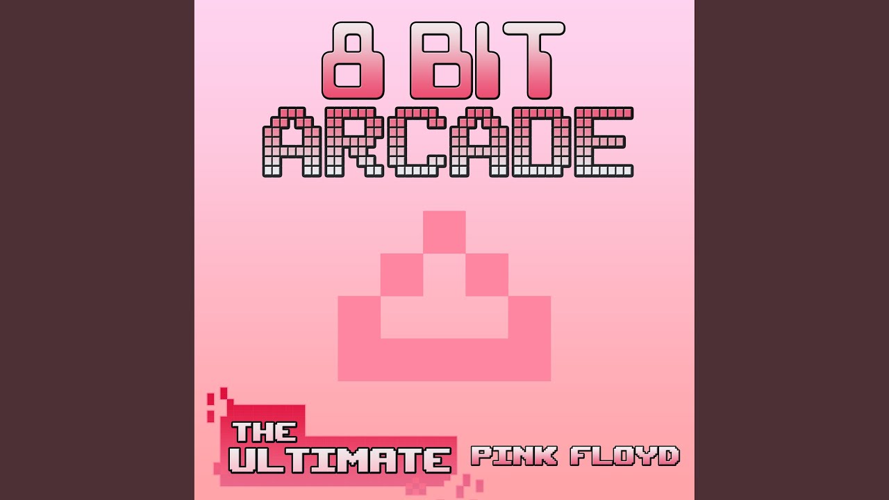 Sleduj Goodbye Blue Sky (8-Bit Computer Game Version) na YouTube