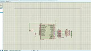 Week 4 Lab Exercise 3