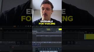 Famous REVERSE ENGINEERING PATCHES FOR BETTER BASSES #dubstep #tearout #Ableton #tutorial #serumvst Profile