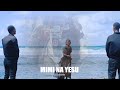 MIMI NA YESU Official Music Video