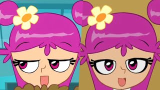 Closing Logos In My Version Wildbrain 2000Happy Nest Hh Variantplayhouse Disney Original