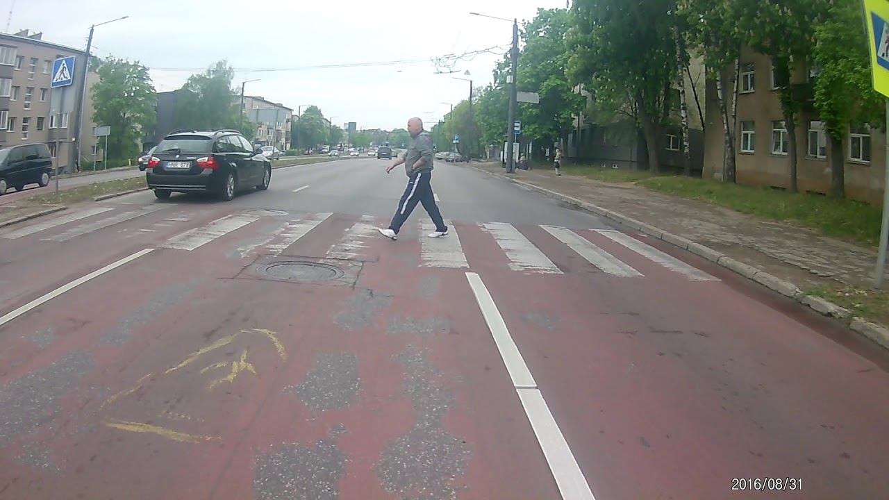 baršausko  g   6 forto žiedas