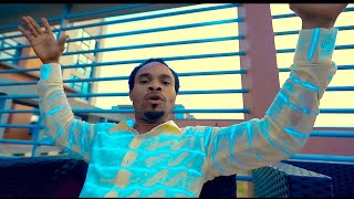 Chukwuemeka Odumeje - Odumeje Agaba (Official Video)