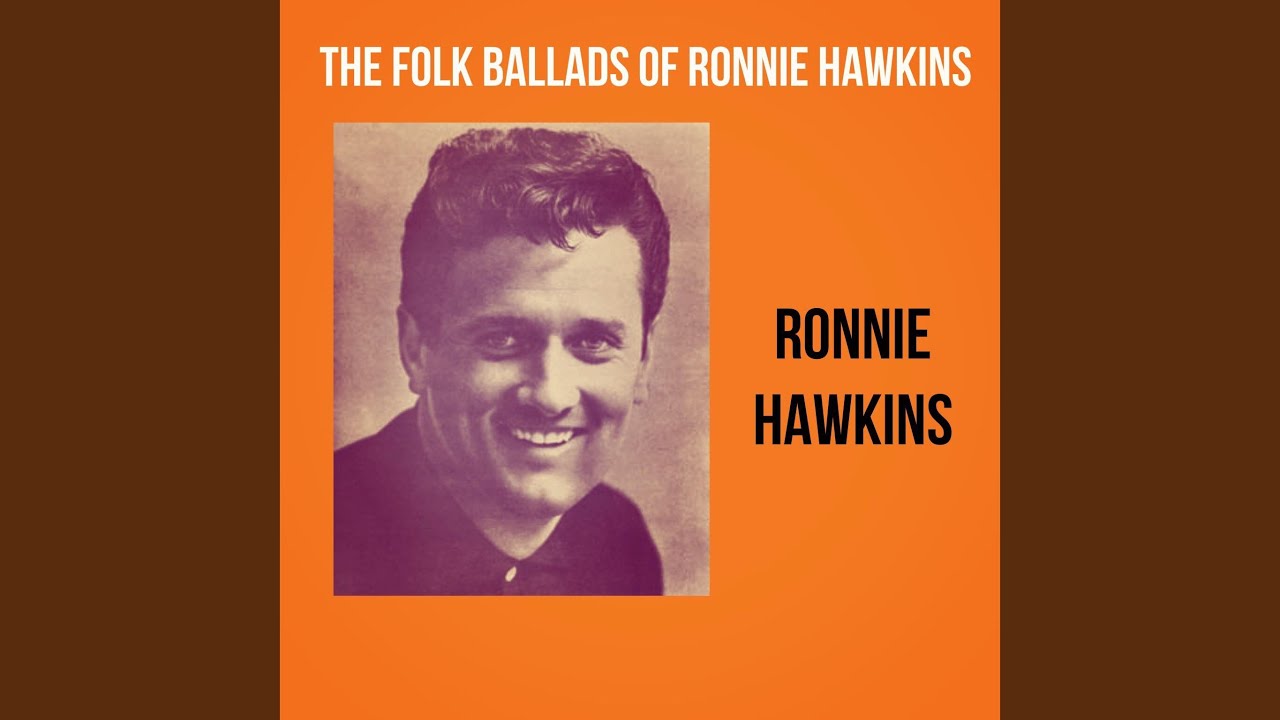 One out of a Hundred