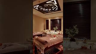 Sunrise Queen Luxury Resort & Spa Side-Kumköy Antalya