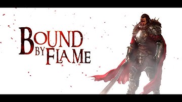 Bound By Flame Walkthrough - Side Quest: The Recruitment Of Randval