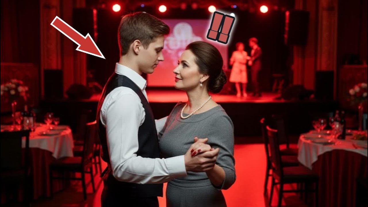 Вошли в дом и испарились: жуткая тайна российской пары