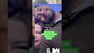 Oh My God Its Becoming More Romantic To Spoil Your Husband