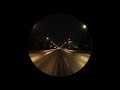 Lost at Midnight | Raw-Lofi House Mix | Baltra, Mr Sosa, No_4Mat...