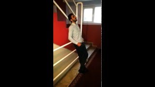 Anne Vurdular Beni̇ - Emrah Yavuz Resimi