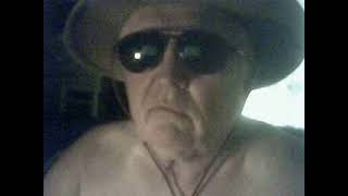 THIS GUYS IN LOVE WITH YOU