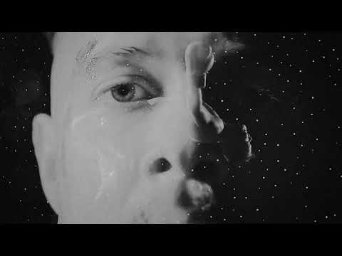 Imagine Dragon - Believer