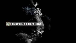 Linkin Park - Powerless [Experience Remix 2016]