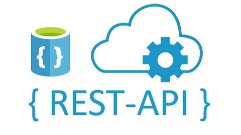 Consuming the Restful Booker API Using Postman - Update Booking