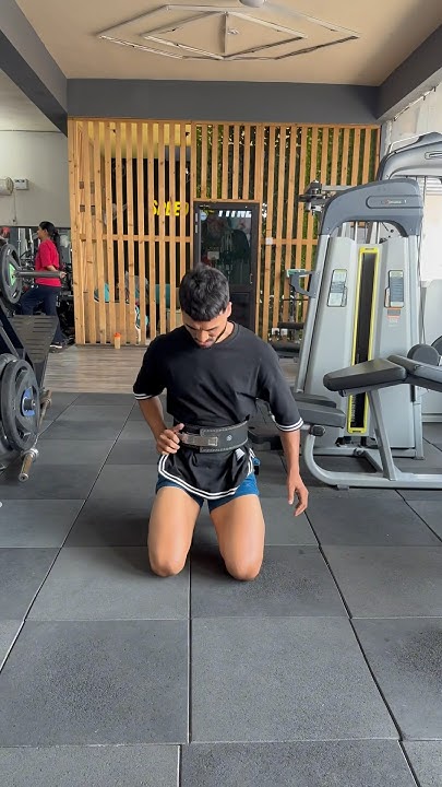 Behen Ke Takke viralreels trendreels gym motivation YouTube behen-ke-takke-viralreels-trendreels-gym-motivation-youtube