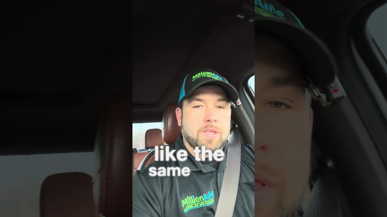 The Key to Life Balance: Learning to Set Boundaries