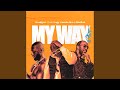 My Way mp3