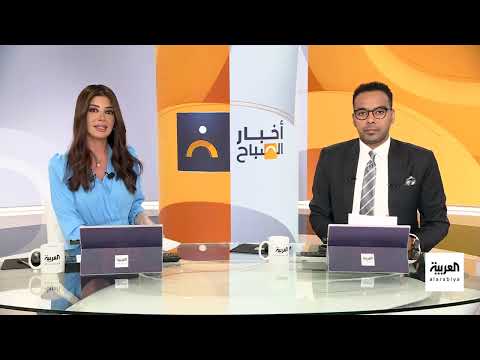 أميركا تلجأ إلى سلاح فتاك لتدمير أنفاق الحوثيين وغارات عنيفة تهز اليمن