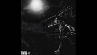 Lil Baby - Huddle [unreleased]