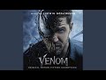 Theme Ludwig Göransson Venom 2018 Soundtrack Youtube<script async src=