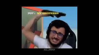 #lifeisbutadream #freefire #ffmemes #funny #bestclashbattlewhowillfreefie