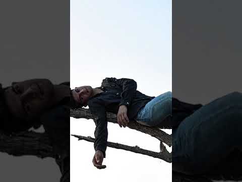 علاء الدين الجزء الثاني الحلقه كامله