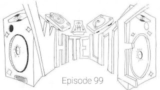 Download Lagu Only vinyl Trance by DJ White Lite episode 99 MP3 Download Lagu Only vinyl Trance by DJ White Lite episode 99 MP3