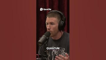 Quantum Leap  Unveiling Future Inventions & Tech