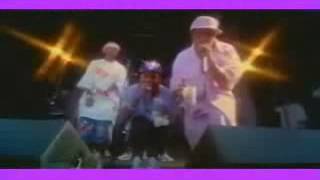 the diplomats - push it