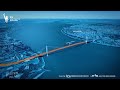 2023 Watch the 2023 TCS NYC Marathon Course Video 🏃‍♂️
