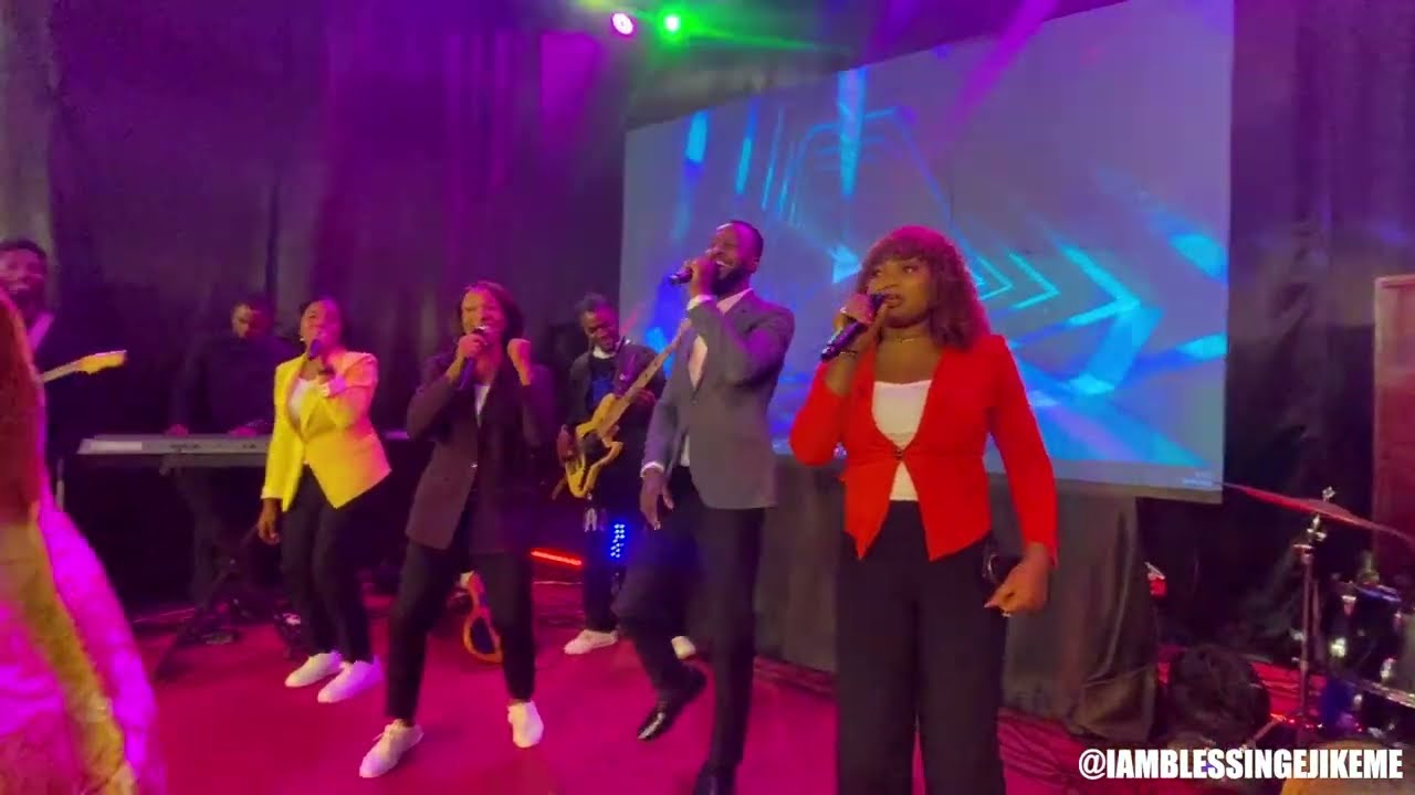 TRENDING IGBO SONG 2025