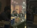 Star Samer Karam من جنب المايسترو رضا الخطيب 