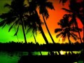 New Reggae Riddims Mix 2015- Rastafaba CR