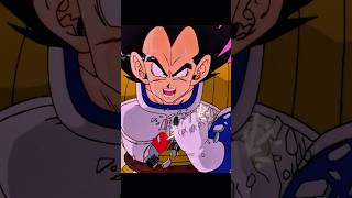 Goku power level over a 9,000 | dragon ball z | #dbz