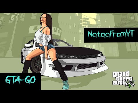 NaTaaFromYT-ის პირდაპირი სტრიმინგი