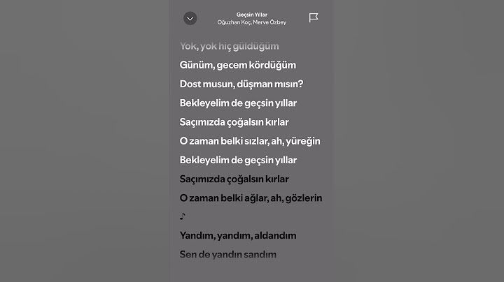 OĞUZHAN KOÇ, MERVE ÖZBEY ‘GEÇSİN YILLAR’ SPEED UP 🔥#oğuzhankoç #merveözbey #geçsinyıllar #speedup
