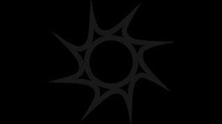 If i collect inspire tokens the video ends screenshot 4