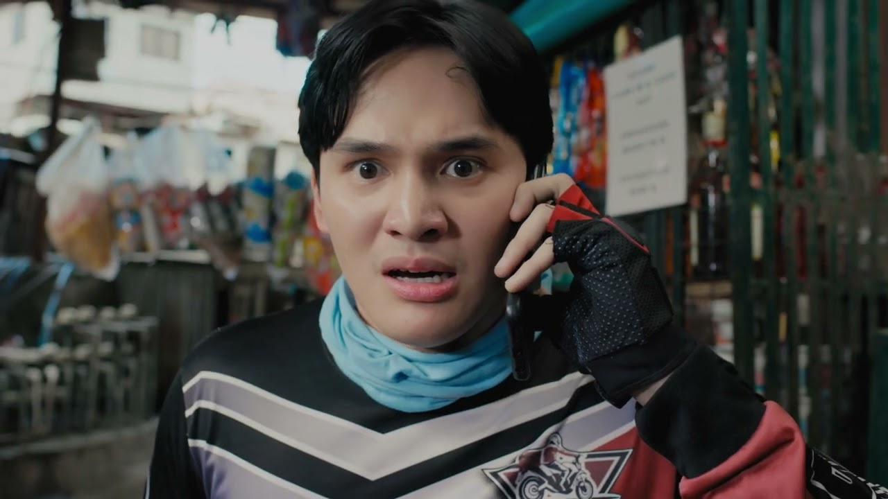 Pahihirapan ni Calvin ang nanay ni Elias! (Episode 83 Teaser) | Black Rider