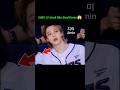 What's 이건 진짜 지민처럼 보이네요🤯🤔#bts #jimin #btsmember #highlights #foryou #btsswim #btsconcert