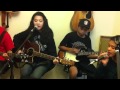 I Wanna Hold Your Hand cover original by the Beatles