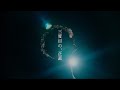【MV】ゆしん(Yushin) 『三度目の、正直』【Official Music Video】“Third time's a charm” “A la tercera, la vencida”