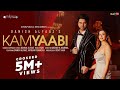 Kamyaabi official  danish alfaaz ft nyrraa m banerji  songs 2023  dhamaka records