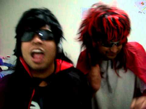 Jay Sean - Down ft. Lil Wayne by Jumbo crazy