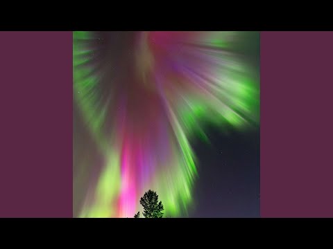 Watch GO AND GO! on YouTube Watch GO AND GO! on YouTube